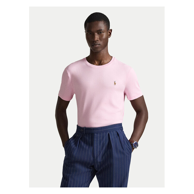 T-Shirt Polo Ralph Lauren