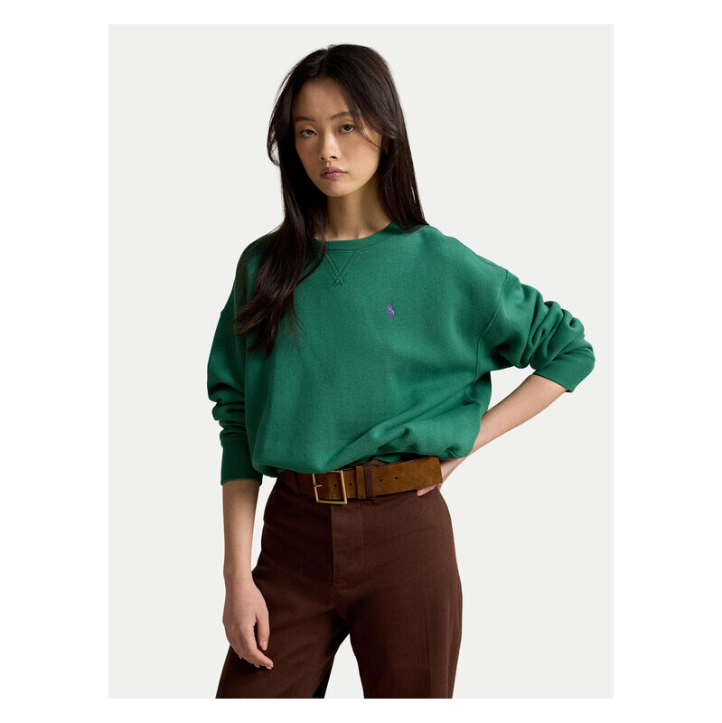 Mikina Polo Ralph Lauren