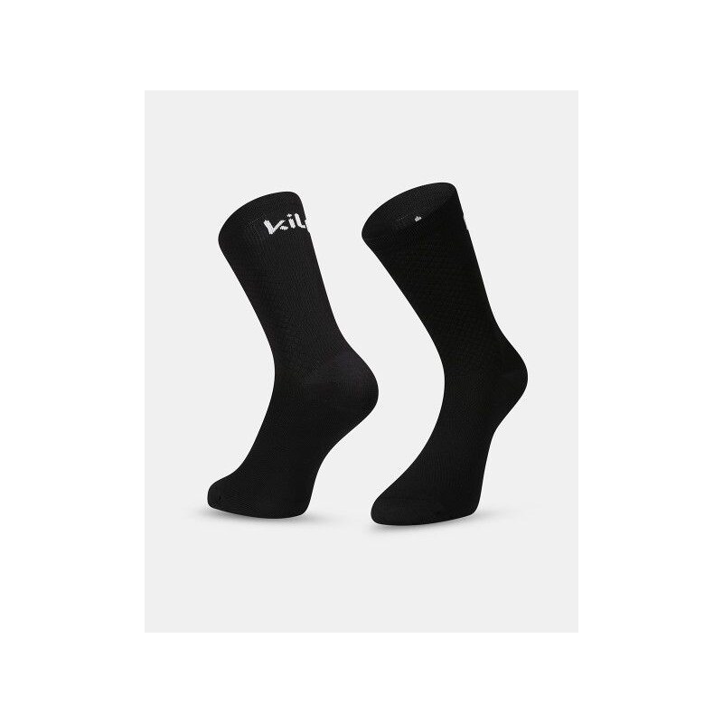 Unisex cyklistické ponožky Kilpi ONIC-U