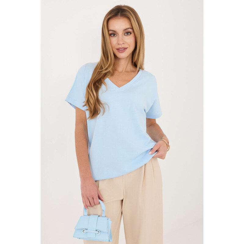 Halenka model 226971 Rue Paris