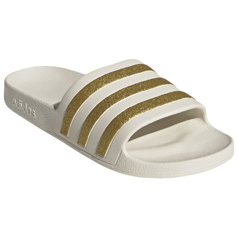Žabky adidas ADILETTE AQUA KJ7346