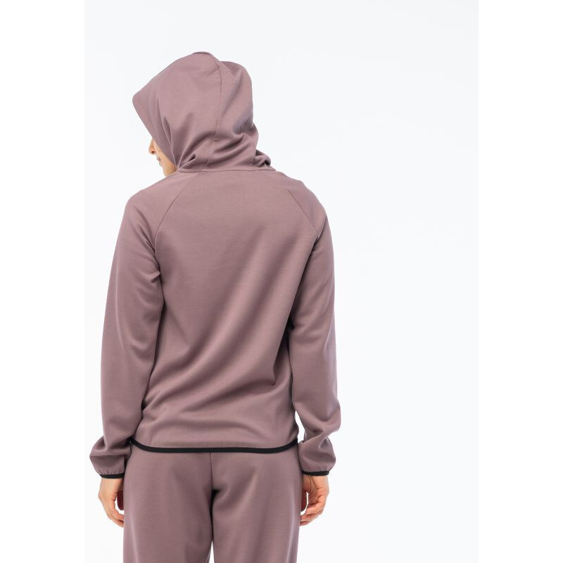 Dámská mikina model 22279368 WMNS - IQ INTELLIGENCE QUALITY