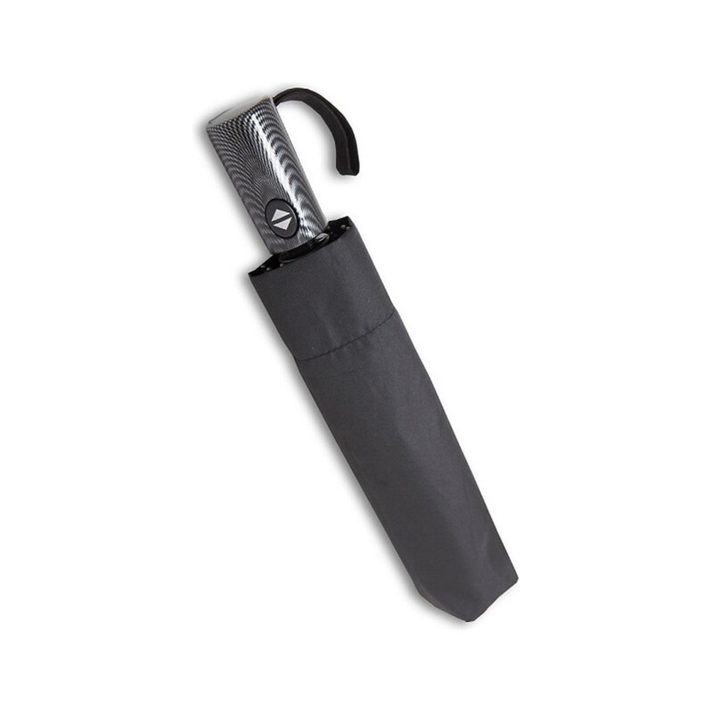 PARASOL Deštník MP343