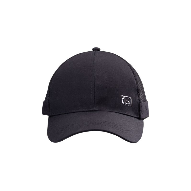 IQ INTELLIGENCE QUALITY Dámská kšiltovka VERIC WMNS Baseball Cap