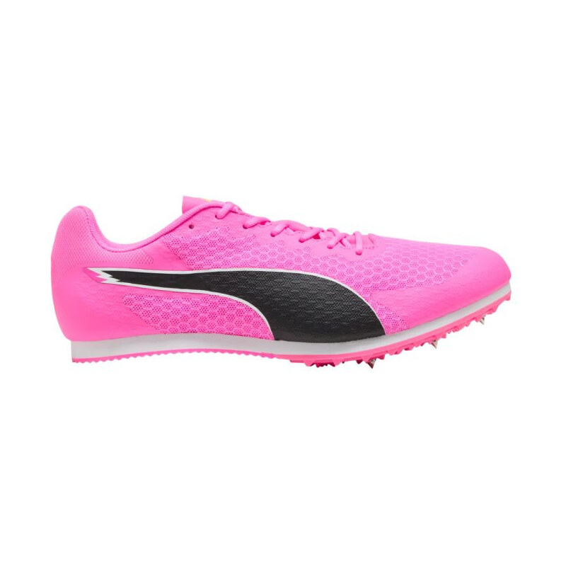 Boty Puma Evo Speed Star 9 s hroty 311379 06