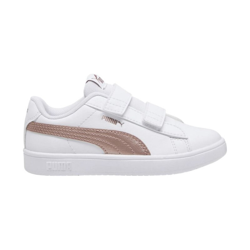 Boty Rickie Classic V PS Jr model 22291308 04 - Puma