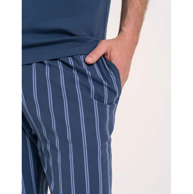 Pyžamo model 22290710 - Moraj
