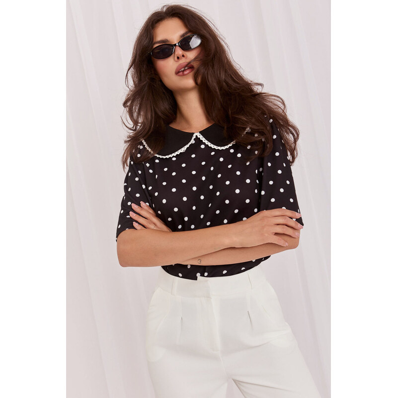 Halenka model 230153 Italy Moda