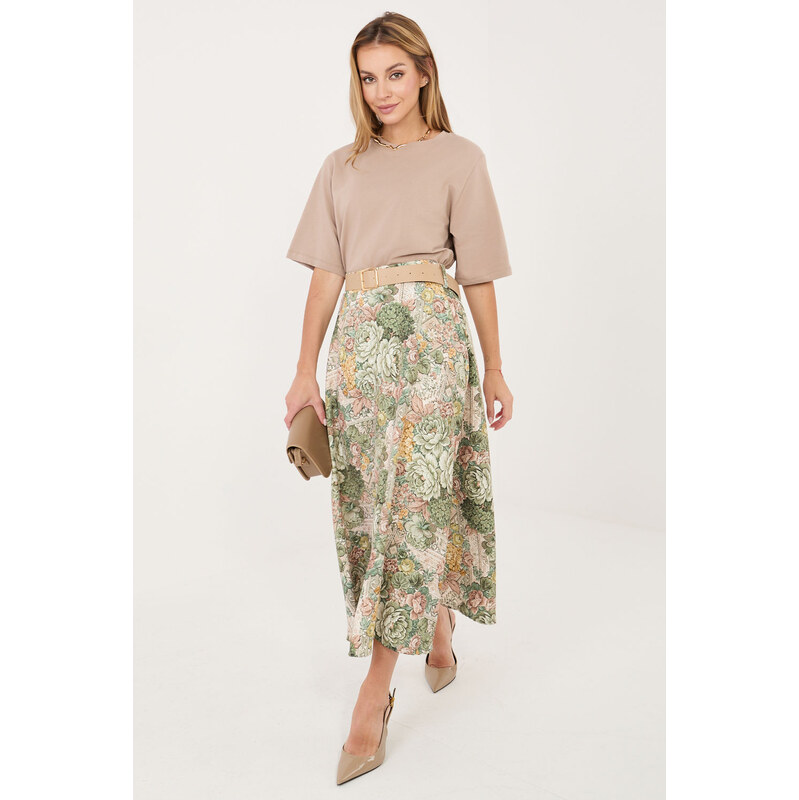 Sukně model 230173 Italy Moda