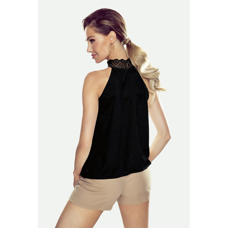 Blůza bez velikosti S–XL model 22292930 - Eldar