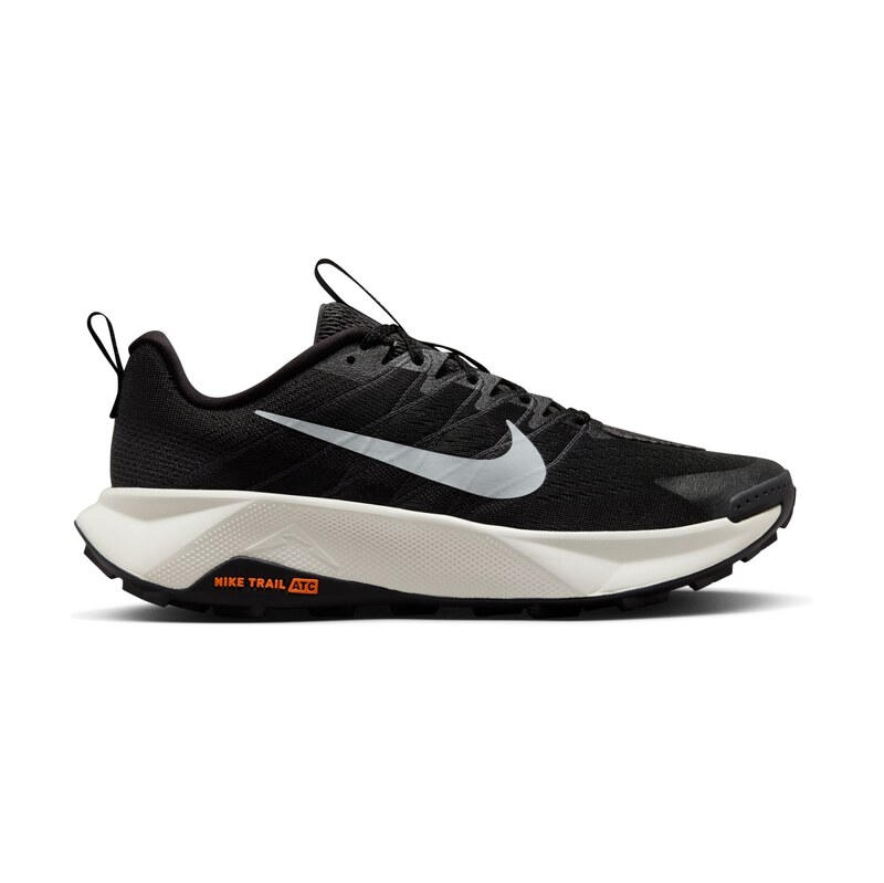 Nike Wildhorse 10 BLACK/WOLF GREY-ANTHRACITE-PLATINUM TINT