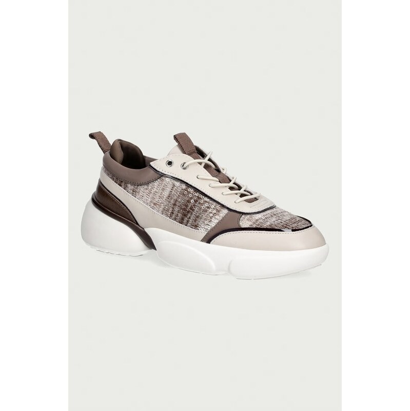 Pinko Alba 05 sneakers boty dámské
