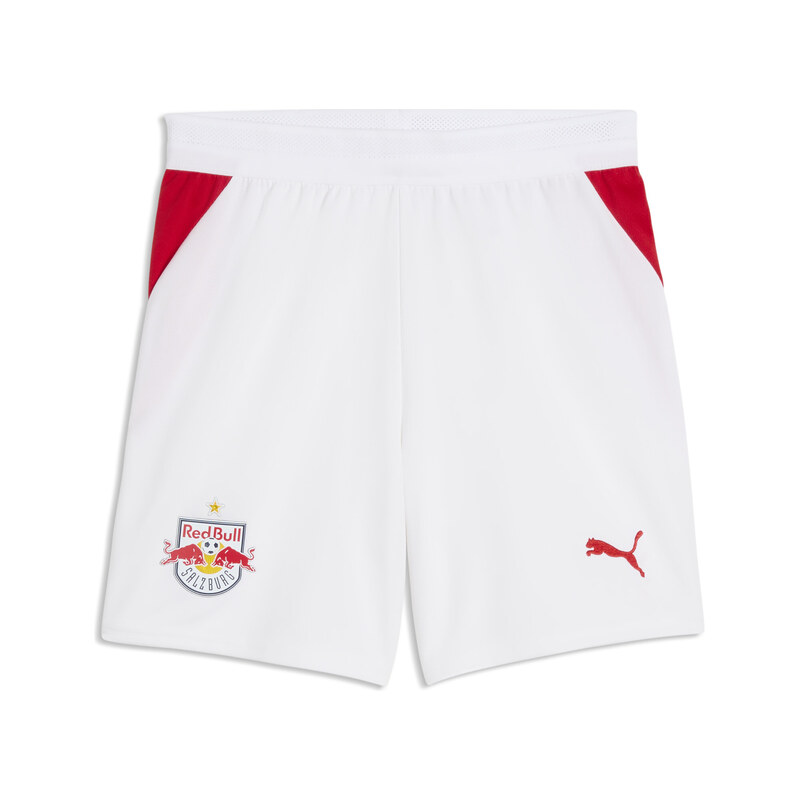 PUMA FC RB Salzburg 26/27 Shorts Youth