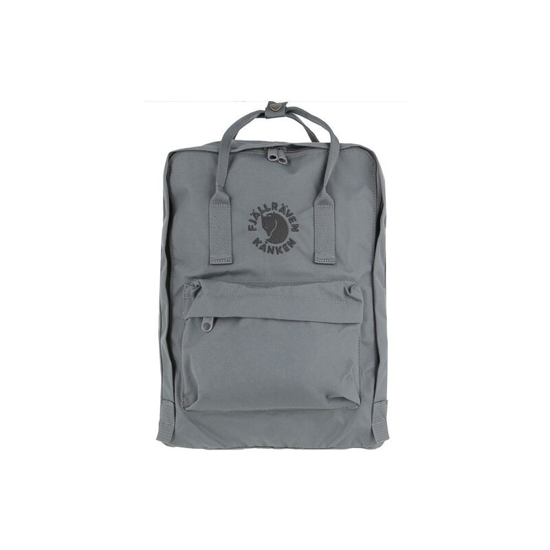 Fjallraven Rekanken batoh