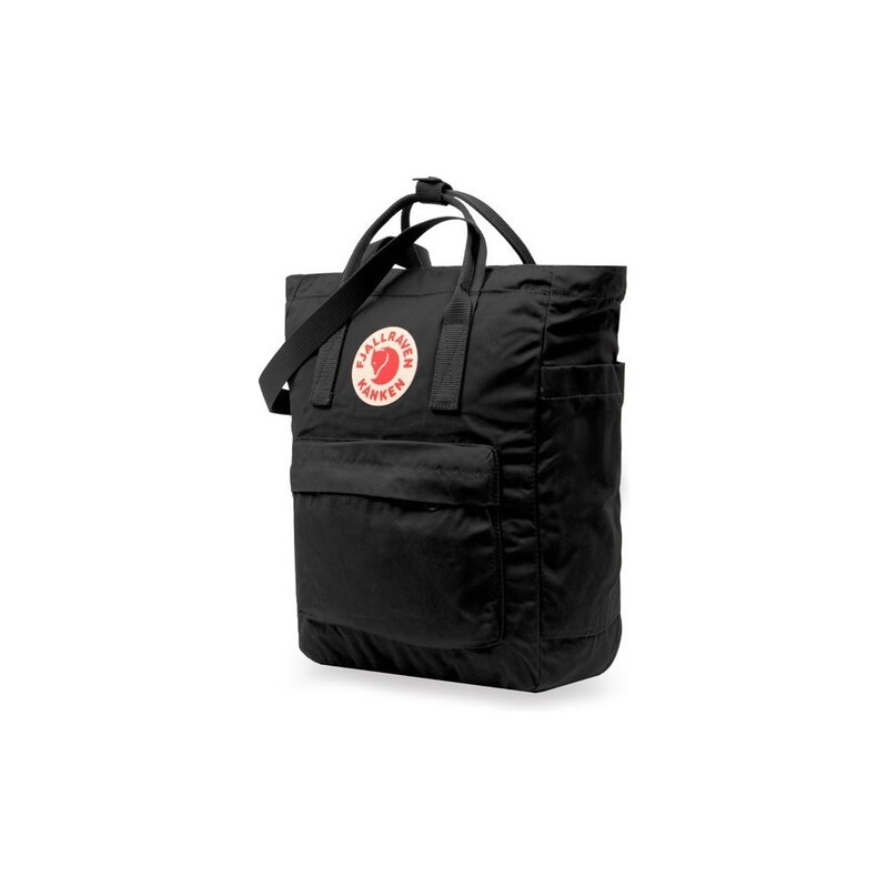 Fjallraven Totepack