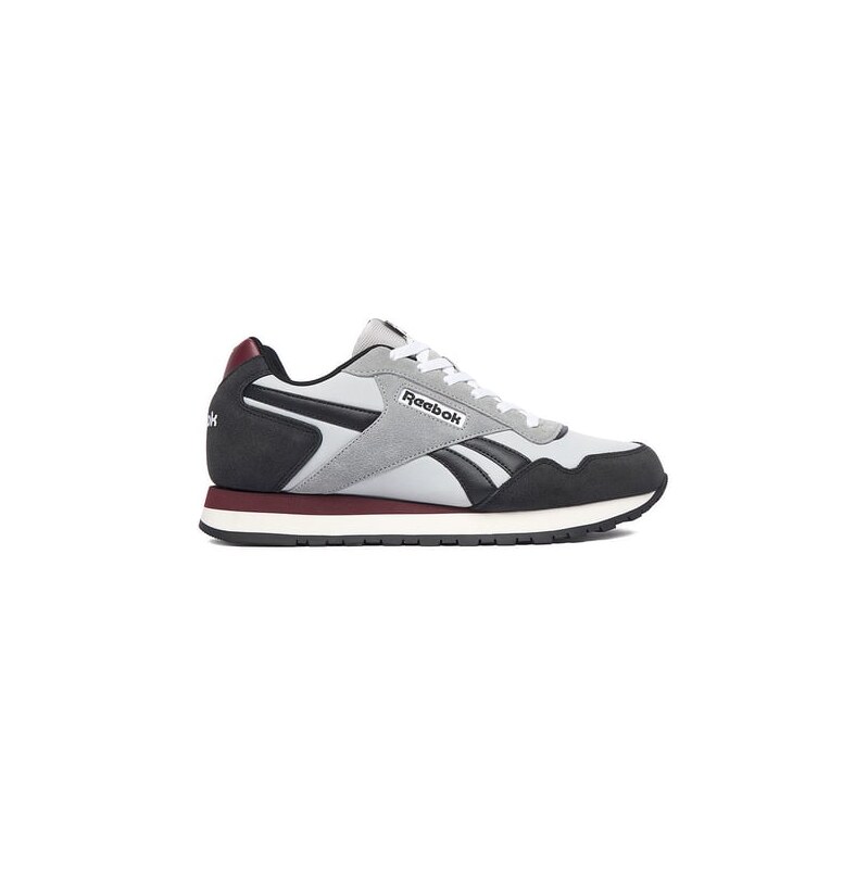 Reebok Sneakersy
