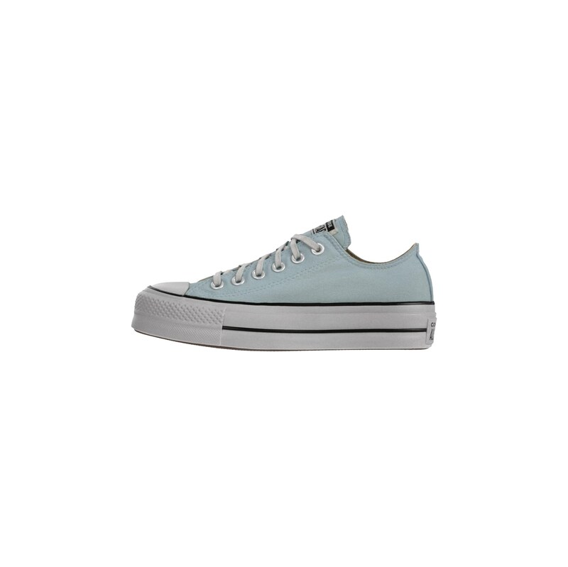 CONVERSE Tenisky CTAS LIFT OX světlemodrá