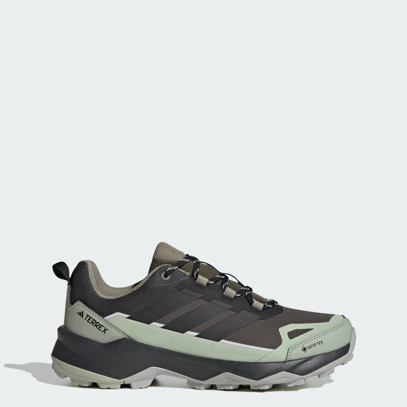 Adidas Boty Terrex Skychaser AX5 GORE-TEX Hiking
