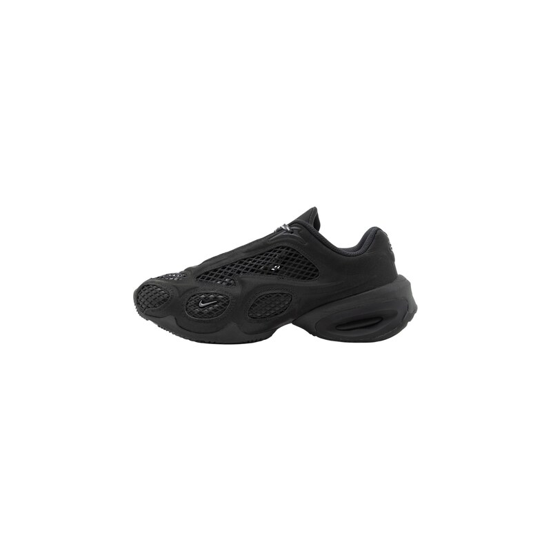 Nike Sportswear Tenisky AIR MAX MUSE černá