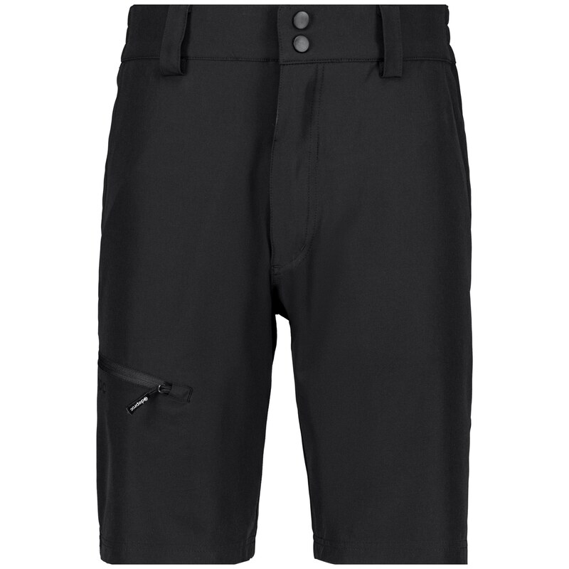 deproc Outdoorové kalhoty Trekkingshorts Kentville MEN Bermuda