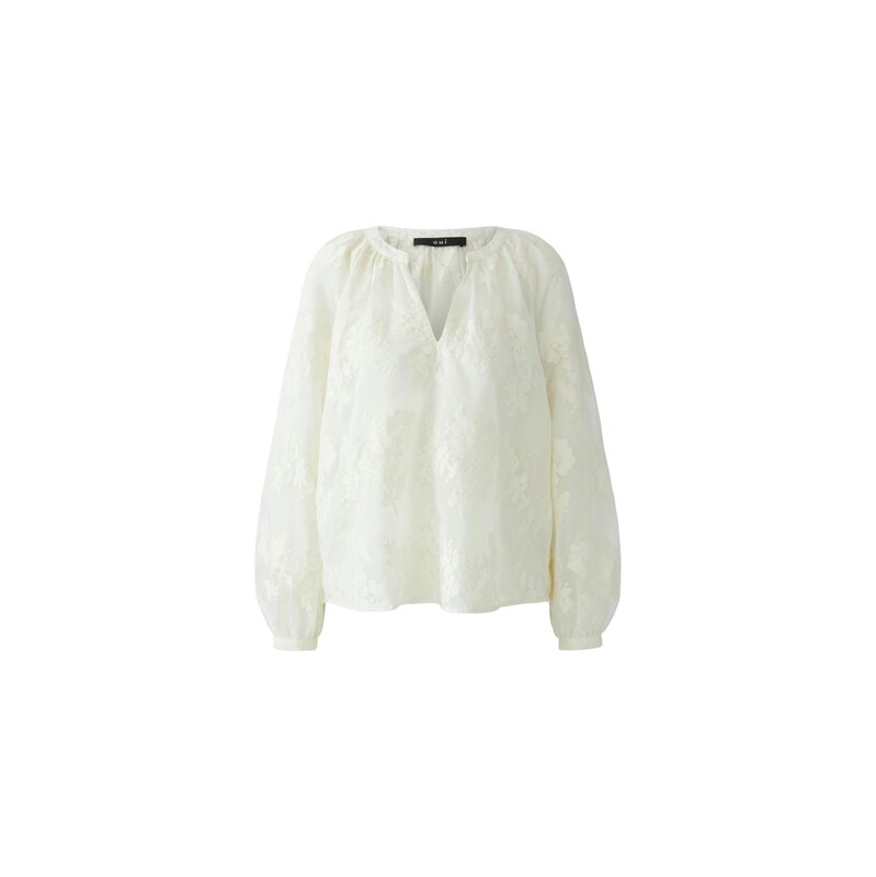 OUI Halenka offwhite