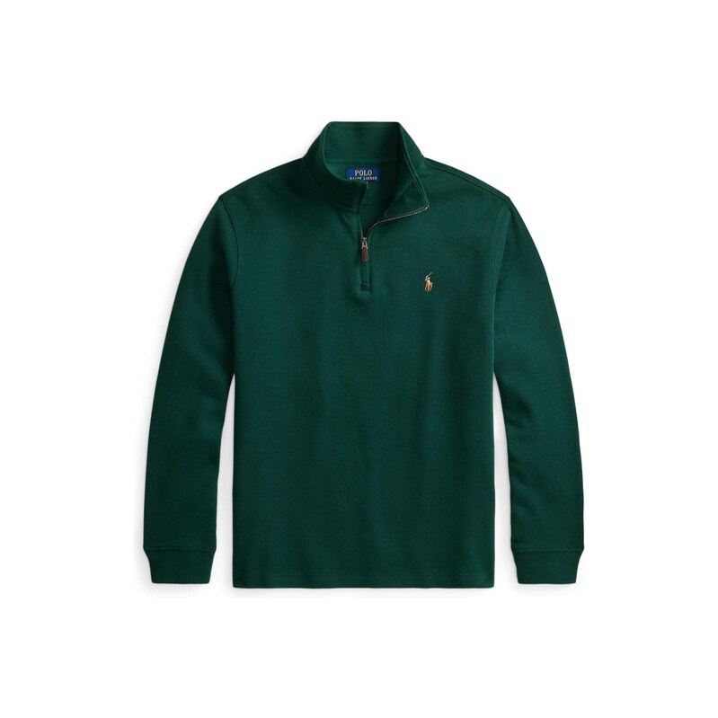 Polo Ralph Lauren Svetr jedle