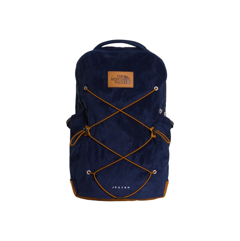 THE NORTH FACE Batoh Jester Pro námořnická modř