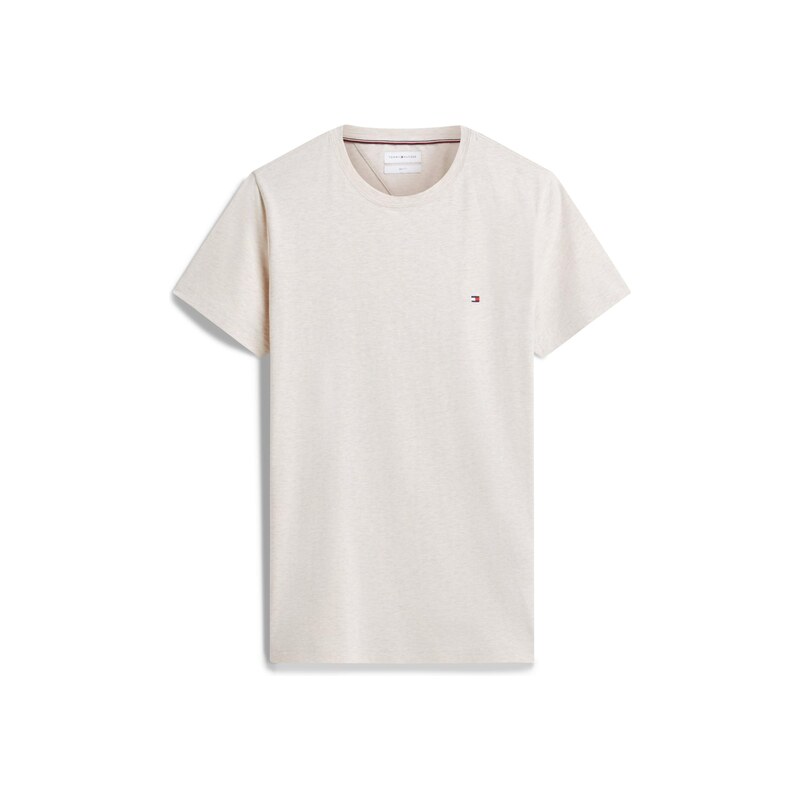 TOMMY HILFIGER Tričko režná