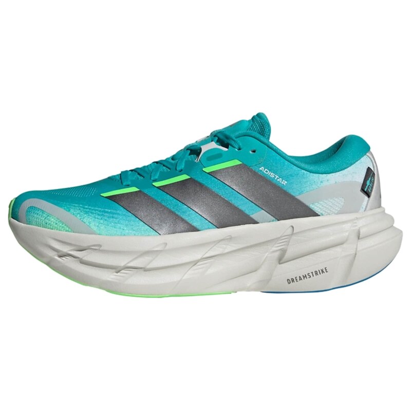 ADIDAS PERFORMANCE Běžecká obuv Adistar 5 pastelová modrá /