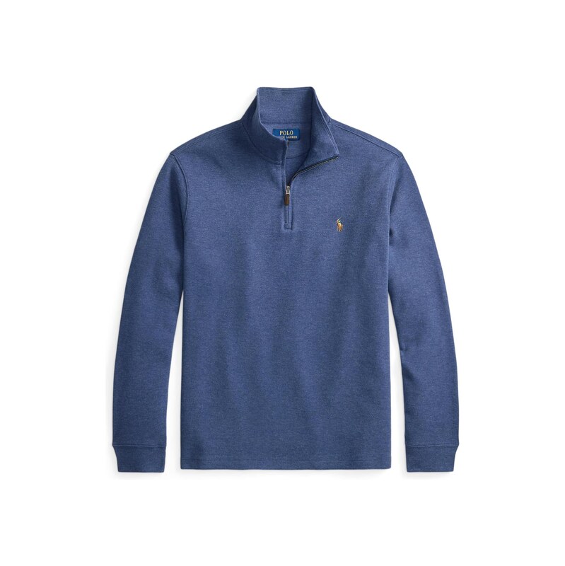 Polo Ralph Lauren Svetr modrá