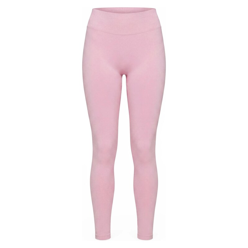 MYLAVIE by Sarah Harrison Legíny pink