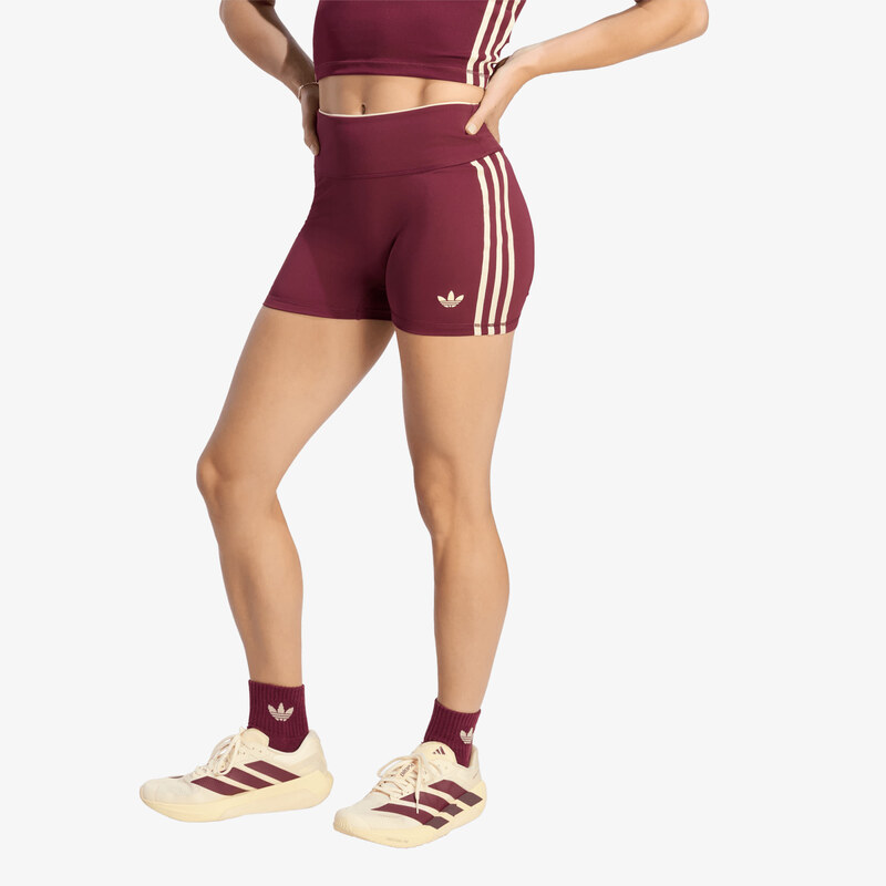 adidas Performance Šortky adidas Originals Sport Superstar Short