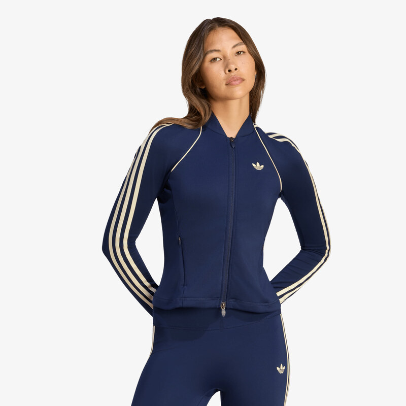 adidas Performance Mikina adidas Originals Sport Superstar