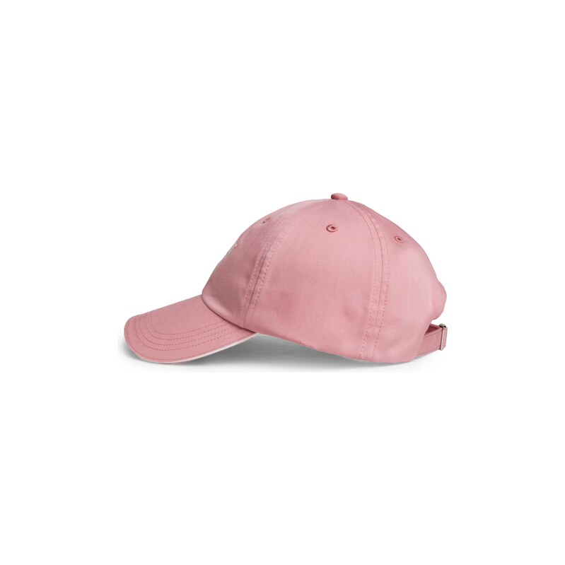 Tommy Jeans Čepice pink