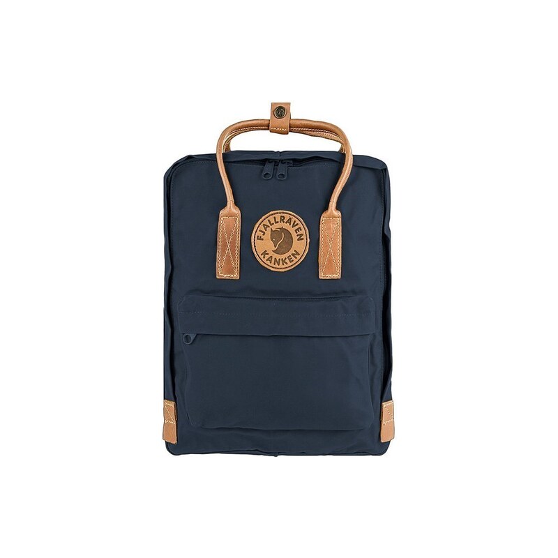 Fjallraven Kånken