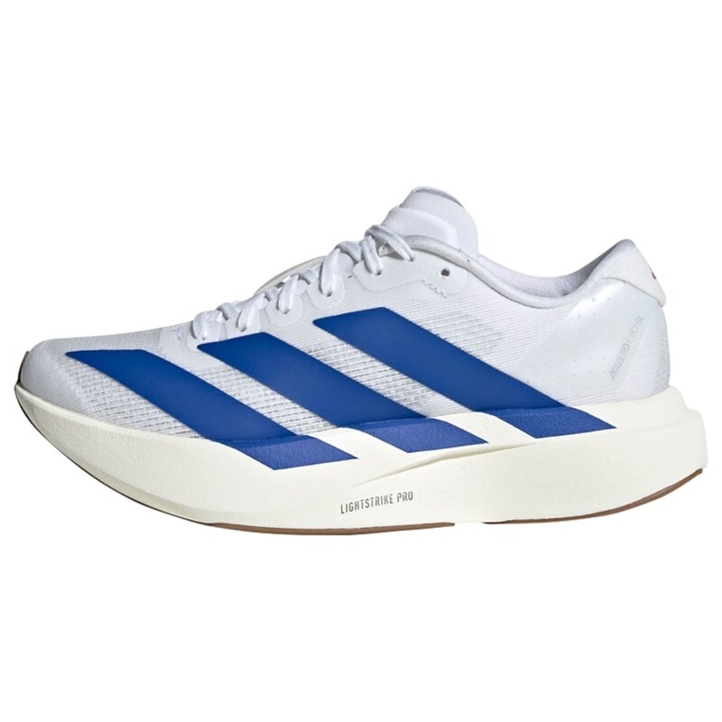 ADIDAS PERFORMANCE Sportovní boty Adizero Evo SL noční modrá /