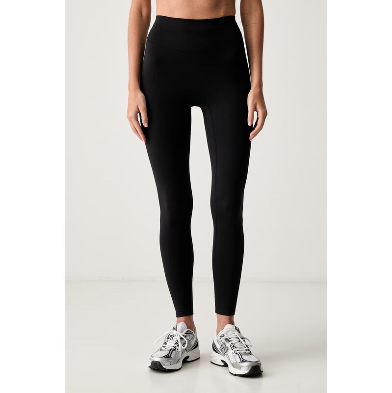 Le Privé legíny dámské COMFORT LEGGINS