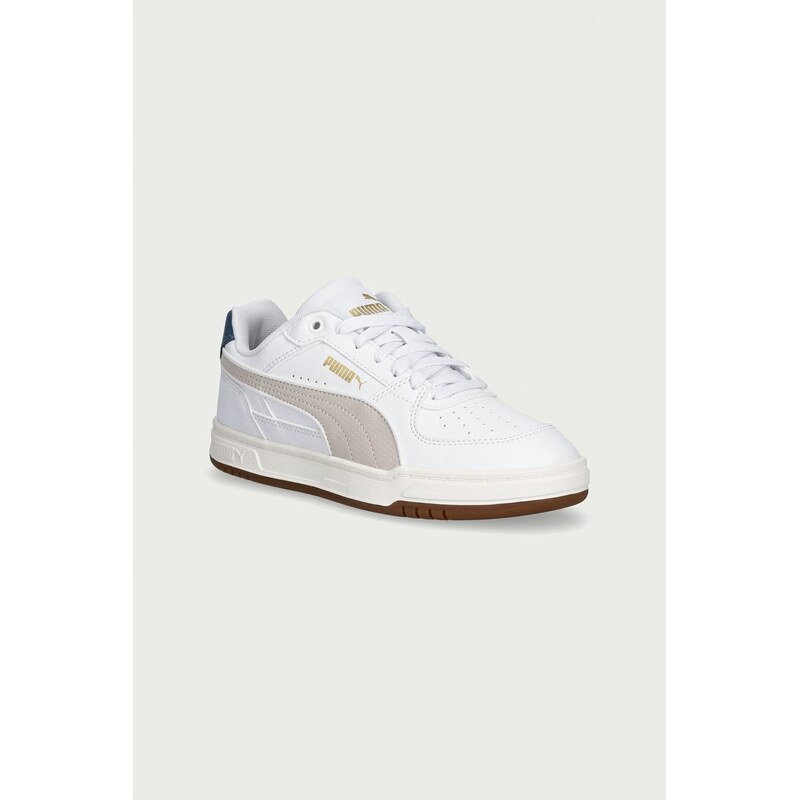 Puma Puma Caven III Retro Jr sneakers boty dámské