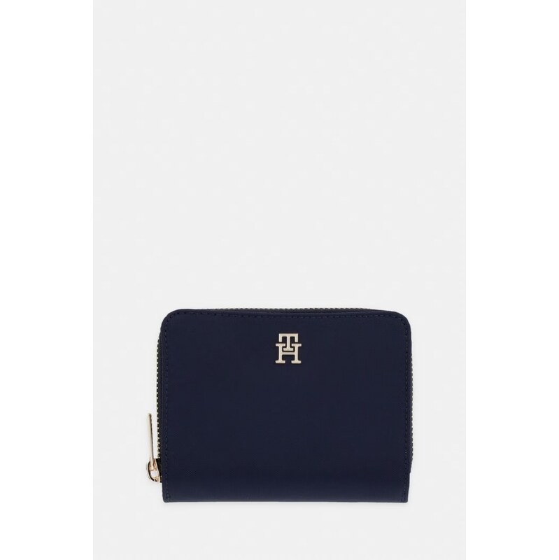Tommy Hilfiger Peněženka dámská