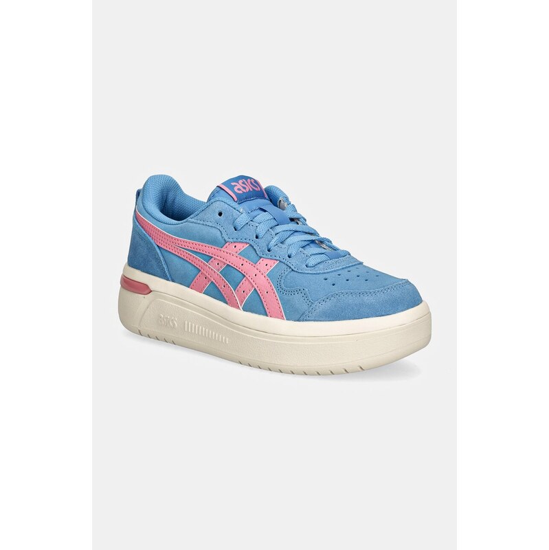 Asics Tenisky Asics JAPAN S ST
