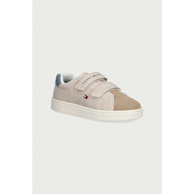 Tommy Hilfiger sneakers boty dětské