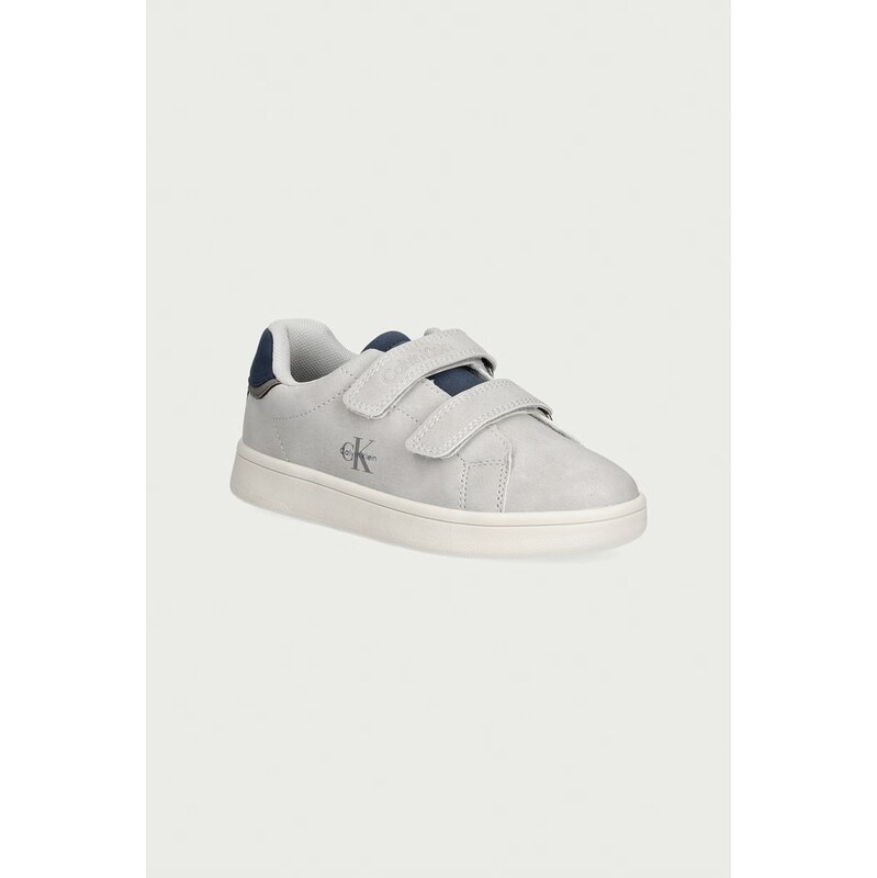 Calvin Klein sneakers boty dětské