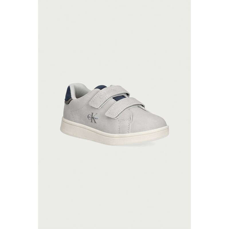 Calvin Klein sneakers boty dětské