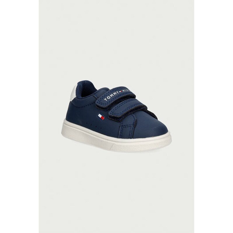 Tommy Hilfiger sneakers boty dětské