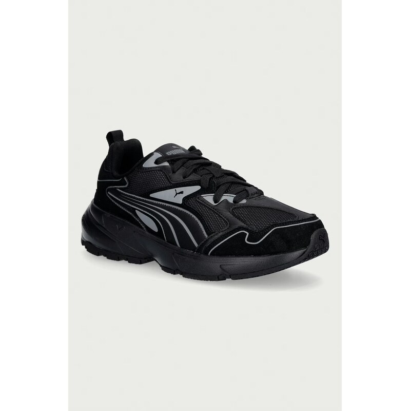 Puma Profoam Galactic sneakers boty pánské