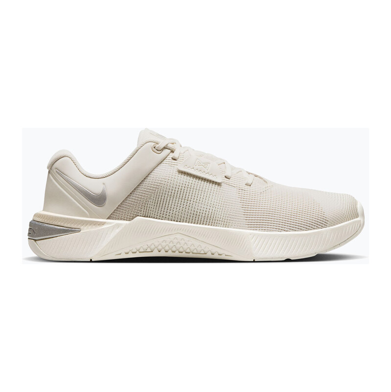 Dámské tréninkové boty Nike Metcon 10 light orewood brown