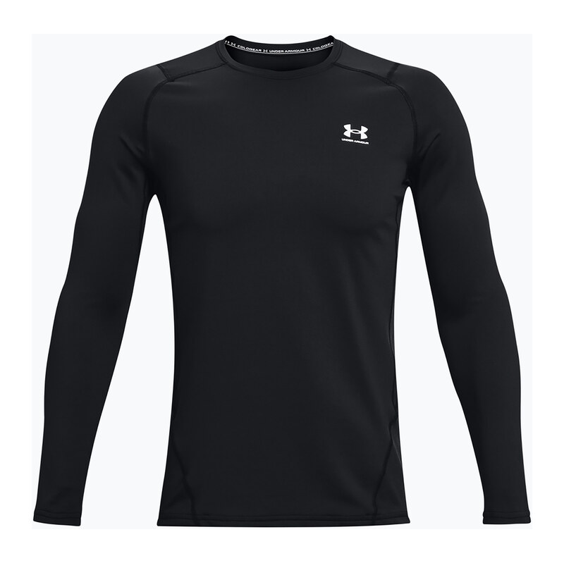 Pánské tréninkové tričko Longsleeve Under Armour CG Armour
