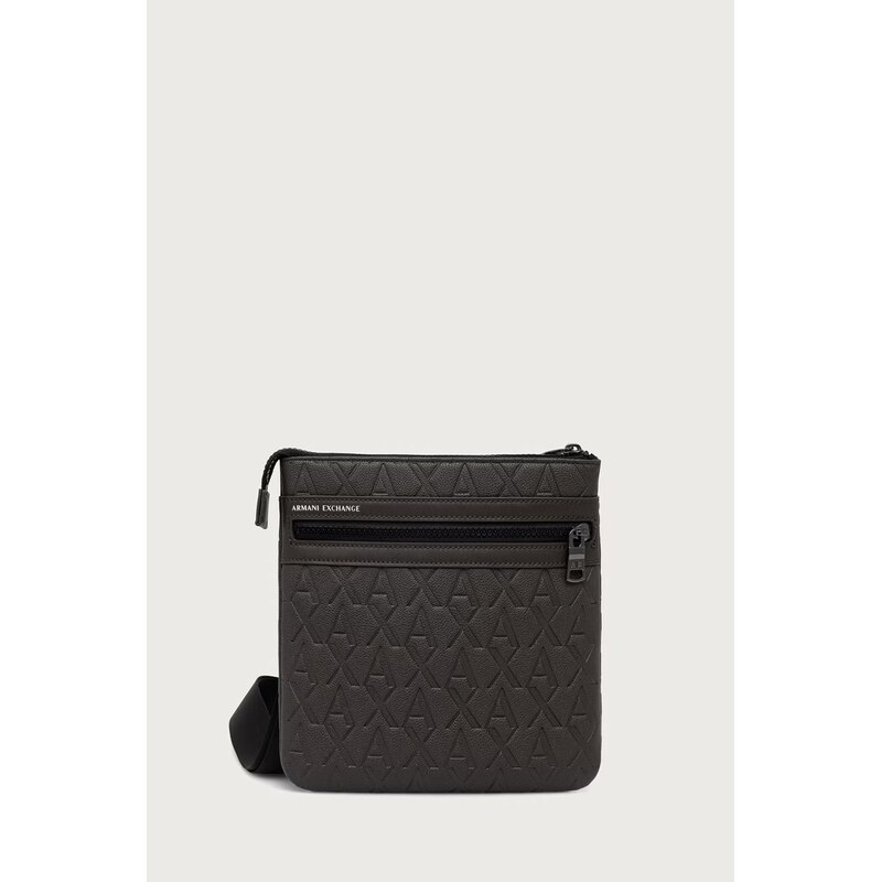 Armani Exchange taštička pánská