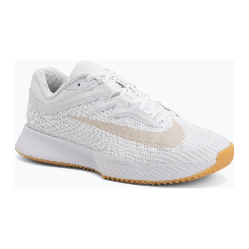 Pánské tenisové boty Nike Vapor Pro 3 Clay white/linen/linen
