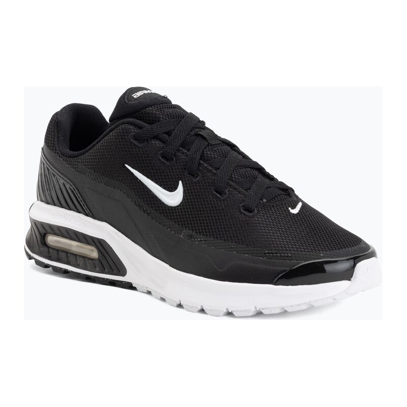 Dámské boty Nike Air Max Bia black/white